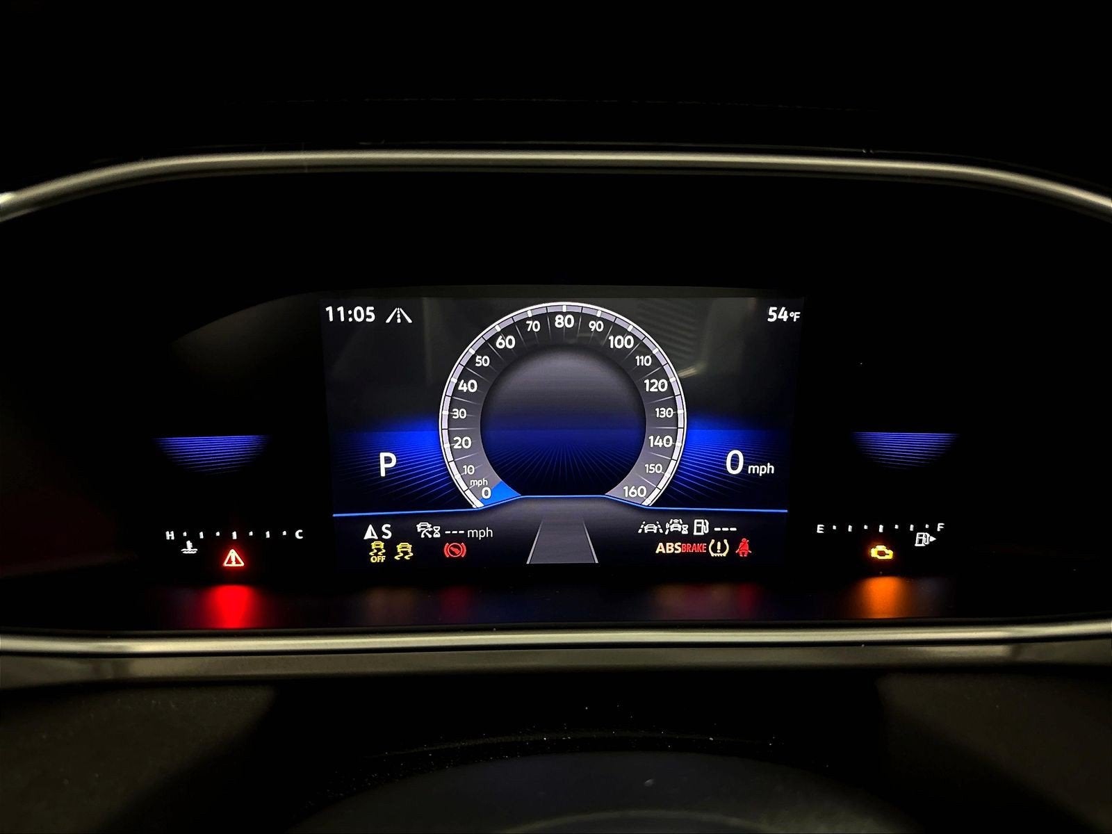 2025 Volkswagen Taos SE Black AWD w/Sunroof