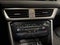 2025 Volkswagen Taos SE Black AWD w/Sunroof