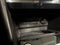2025 Volkswagen Taos SE Black AWD w/Sunroof