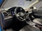 2025 Volkswagen Taos SE Black AWD w/Sunroof
