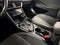 2025 Volkswagen Taos SE Black AWD w/Sunroof
