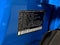 2025 Volkswagen Taos SE Black AWD w/Sunroof