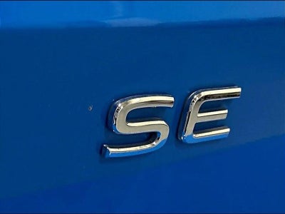 2025 Volkswagen Taos SE Black AWD w/Sunroof