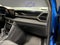 2025 Volkswagen Taos SE Black AWD w/Sunroof