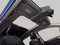 2025 Volkswagen Taos SE Black AWD w/Sunroof