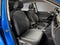 2025 Volkswagen Taos SE Black AWD w/Sunroof