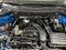 2025 Volkswagen Taos SE Black AWD w/Sunroof