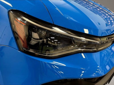 2025 Volkswagen Taos SE Black AWD w/Sunroof