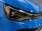 2025 Volkswagen Taos SE Black AWD w/Sunroof