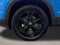 2025 Volkswagen Taos SE Black AWD w/Sunroof