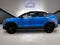 2025 Volkswagen Taos SE Black AWD w/Sunroof