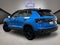 2025 Volkswagen Taos SE Black AWD w/Sunroof