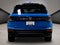 2025 Volkswagen Taos SE Black AWD w/Sunroof