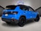 2025 Volkswagen Taos SE Black AWD w/Sunroof