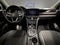2025 Volkswagen Taos SE Black AWD w/Sunroof