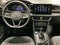 2026 Volkswagen Taos SE Black