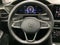 2026 Volkswagen Taos SE Black