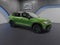 2026 Volkswagen Taos SE Black