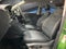 2026 Volkswagen Taos SE Black