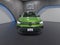 2026 Volkswagen Taos SE Black