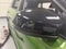 2026 Volkswagen Taos SE Black AWD w/Sunroof