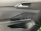 2026 Volkswagen Taos SE Black AWD w/Sunroof