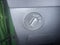 2026 Volkswagen Taos SE Black AWD w/Sunroof