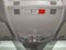 2026 Volkswagen Taos SE Black AWD w/Sunroof
