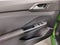 2026 Volkswagen Taos SE Black AWD w/Sunroof