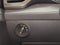 2026 Volkswagen Taos SE Black AWD w/Sunroof