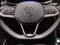 2026 Volkswagen Taos SE Black AWD w/Sunroof