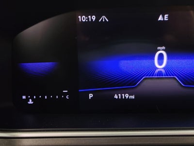 2026 Volkswagen Taos SE Black AWD w/Sunroof