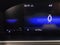 2026 Volkswagen Taos SE Black AWD w/Sunroof