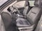 2023 Volkswagen Tiguan SE w/3rd Row Seat