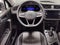 2023 Volkswagen Tiguan SE w/3rd Row Seat