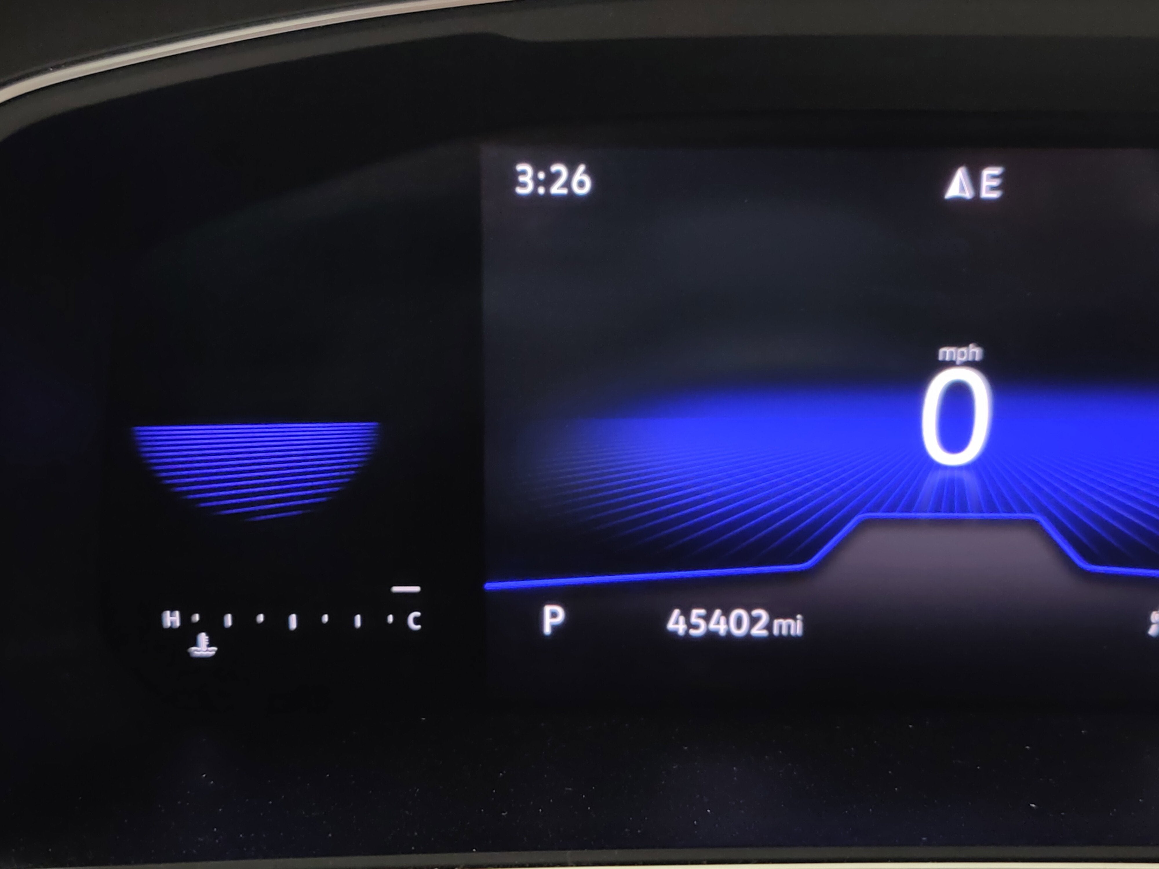 2023 Volkswagen Tiguan SE w/3rd Row Seat