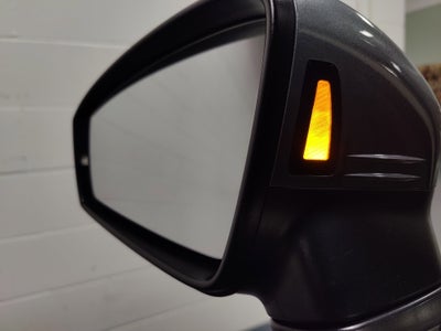 2023 Volkswagen Tiguan SE w/3rd Row Seat