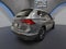 2023 Volkswagen Tiguan SE w/3rd Row Seat