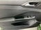 2026 Volkswagen Taos SE BlackEdt w/Sunroof
