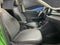 2026 Volkswagen Taos SE BlackEdt w/Sunroof