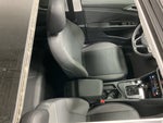 2026 Volkswagen Taos SE BlackEdt w/Sunroof