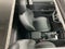 2026 Volkswagen Taos SE BlackEdt w/Sunroof