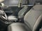 2026 Volkswagen Taos SE BlackEdt w/Sunroof