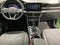 2026 Volkswagen Taos SE BlackEdt w/Sunroof
