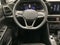 2026 Volkswagen Taos SE BlackEdt w/Sunroof