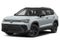 2025 Volkswagen Taos SE Black Edition w/Sunroof