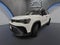2025 Volkswagen Taos SE Black Edition w/Sunroof