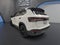 2025 Volkswagen Taos SE Black Edition w/Sunroof