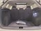 2025 Volkswagen Taos SE Black Edition w/Sunroof