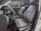 2025 Volkswagen Taos SE Black Edition w/Sunroof